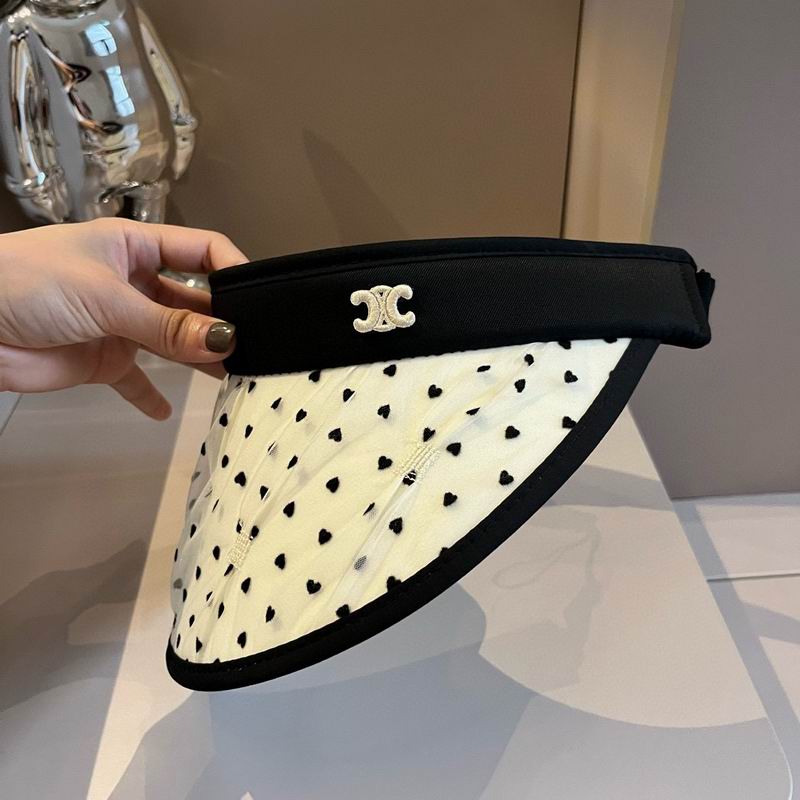 Celine Visor dx (8)